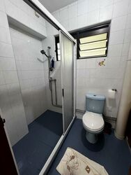 Blk 516 Jurong West Street 52 (Jurong West), HDB 5 Rooms #458063241